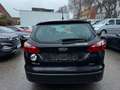 Ford Focus Turnier Trend 1.6 TDCI*KLIMA*TEMPOMAT Noir - thumbnail 5