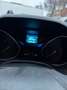 Ford Focus Turnier Trend 1.6 TDCI*KLIMA*TEMPOMAT Noir - thumbnail 11