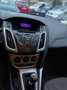 Ford Focus Turnier Trend 1.6 TDCI*KLIMA*TEMPOMAT Noir - thumbnail 10