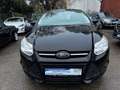 Ford Focus Turnier Trend 1.6 TDCI*KLIMA*TEMPOMAT Noir - thumbnail 2