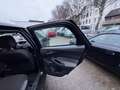 Ford Focus Turnier Trend 1.6 TDCI*KLIMA*TEMPOMAT Noir - thumbnail 15