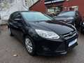 Ford Focus Turnier Trend 1.6 TDCI*KLIMA*TEMPOMAT Noir - thumbnail 1