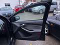 Ford Focus Turnier Trend 1.6 TDCI*KLIMA*TEMPOMAT Noir - thumbnail 12