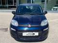 Fiat Panda Panda 1.0 firefly hybrid City Life s Blu/Azzurro - thumbnail 1