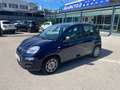Fiat Panda Panda 1.0 firefly hybrid City Life s Blu/Azzurro - thumbnail 4