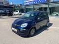 Fiat Panda Panda 1.0 firefly hybrid City Life s Blu/Azzurro - thumbnail 2