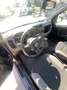 Fiat Panda Panda 1.0 firefly hybrid City Life s Blu/Azzurro - thumbnail 9