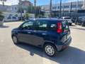 Fiat Panda Panda 1.0 firefly hybrid City Life s Blu/Azzurro - thumbnail 5