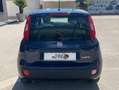 Fiat Panda Panda 1.0 firefly hybrid City Life s Blu/Azzurro - thumbnail 7