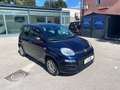 Fiat Panda Panda 1.0 firefly hybrid City Life s Blu/Azzurro - thumbnail 3