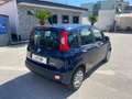 Fiat Panda Panda 1.0 firefly hybrid City Life s Blu/Azzurro - thumbnail 6