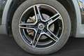 Mercedes-Benz GLA 250 250e Noir - thumbnail 11