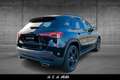 Mercedes-Benz GLA 250 250e Noir - thumbnail 4