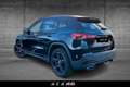 Mercedes-Benz GLA 250 250e Noir - thumbnail 2