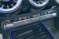 Mercedes-Benz GLA 250 250e Noir - thumbnail 6