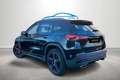 Mercedes-Benz GLA 250 250e Negro - thumbnail 4