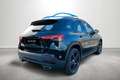 Mercedes-Benz GLA 250 250e Negro - thumbnail 2