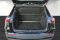 Mercedes-Benz GLA 250 250e Zwart - thumbnail 10