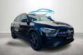 Mercedes-Benz GLA 250 250e Negro - thumbnail 3