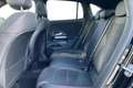 Mercedes-Benz GLA 250 250e Zwart - thumbnail 8