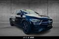 Mercedes-Benz GLA 250 250e Noir - thumbnail 3