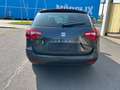 SEAT Ibiza ST Style 1,4 *Pickerl&Service neu* Grau - thumbnail 6