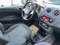 SEAT Ibiza ST Style 1,4 *Pickerl&Service neu* Grau - thumbnail 14