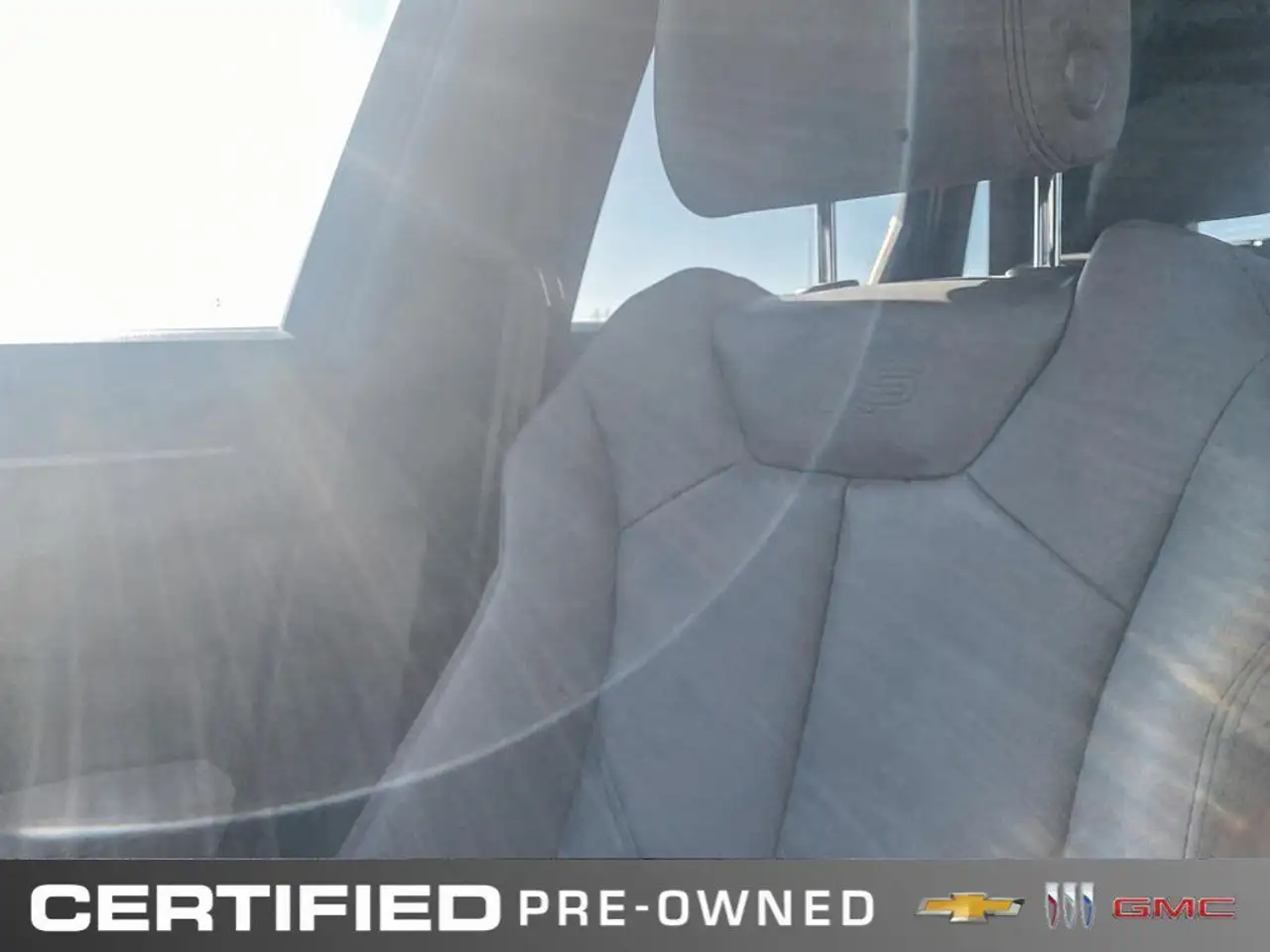 Audi Q3 снимка Audi Q3