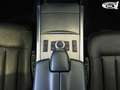 Mercedes-Benz E 350 T BlueTEC 4Matic *Distr+*MEMORY*360°K* Noir - thumbnail 20