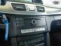 Mercedes-Benz E 350 T BlueTEC 4Matic *Distr+*MEMORY*360°K* Noir - thumbnail 18
