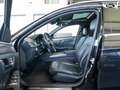 Mercedes-Benz E 350 T BlueTEC 4Matic *Distr+*MEMORY*360°K* Noir - thumbnail 8