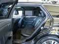 Mercedes-Benz E 350 T BlueTEC 4Matic *Distr+*MEMORY*360°K* Noir - thumbnail 9