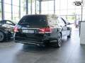Mercedes-Benz E 350 T BlueTEC 4Matic *Distr+*MEMORY*360°K* Noir - thumbnail 5