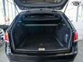 Mercedes-Benz E 350 T BlueTEC 4Matic *Distr+*MEMORY*360°K* Noir - thumbnail 22
