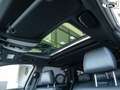 Mercedes-Benz E 350 T BlueTEC 4Matic *Distr+*MEMORY*360°K* Noir - thumbnail 11