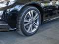 Mercedes-Benz E 350 T BlueTEC 4Matic *Distr+*MEMORY*360°K* Noir - thumbnail 7
