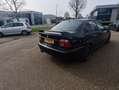 BMW 535 535i Edition Exclusive Zwart - thumbnail 7