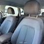 Audi Q5 35 2.0 tdi S line Plus quattro 163cv s-tronic Blanc - thumbnail 14