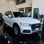 Audi Q5 35 2.0 tdi S line Plus quattro 163cv s-tronic Blanc - thumbnail 3