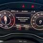 Audi Q5 35 2.0 tdi S line Plus quattro 163cv s-tronic Blanc - thumbnail 10