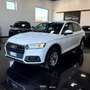 Audi Q5 35 2.0 tdi S line Plus quattro 163cv s-tronic Blanc - thumbnail 2
