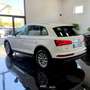 Audi Q5 35 2.0 tdi S line Plus quattro 163cv s-tronic Blanc - thumbnail 6
