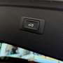 Audi Q5 35 2.0 tdi S line Plus quattro 163cv s-tronic Blanc - thumbnail 17