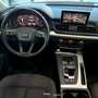Audi Q5 35 2.0 tdi S line Plus quattro 163cv s-tronic Blanc - thumbnail 13
