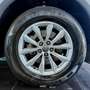 Audi Q5 35 2.0 tdi S line Plus quattro 163cv s-tronic Blanc - thumbnail 8