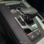 Audi Q5 35 2.0 tdi S line Plus quattro 163cv s-tronic Blanc - thumbnail 11