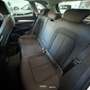 Audi Q5 35 2.0 tdi S line Plus quattro 163cv s-tronic Blanc - thumbnail 16