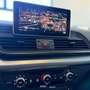 Audi Q5 35 2.0 tdi S line Plus quattro 163cv s-tronic Blanc - thumbnail 12