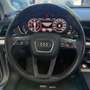 Audi Q5 35 2.0 tdi S line Plus quattro 163cv s-tronic Blanc - thumbnail 9