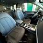 Audi Q5 35 2.0 tdi S line Plus quattro 163cv s-tronic Blanc - thumbnail 15